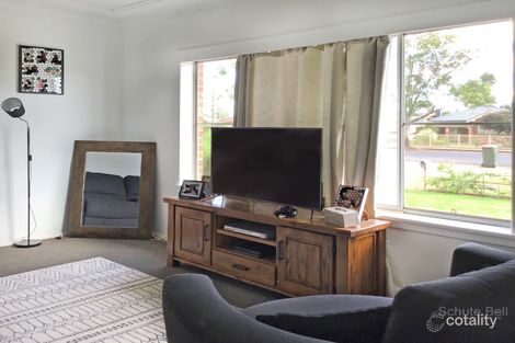 Property photo of 22 Meringo Street Narromine NSW 2821