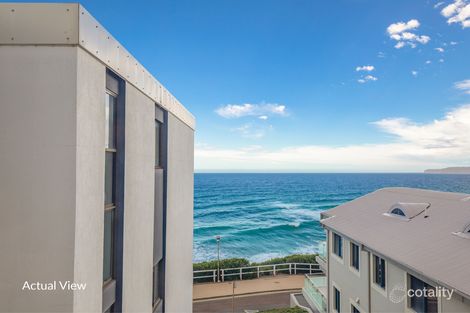 Property photo of 11/2 Ocean Street Merewether NSW 2291