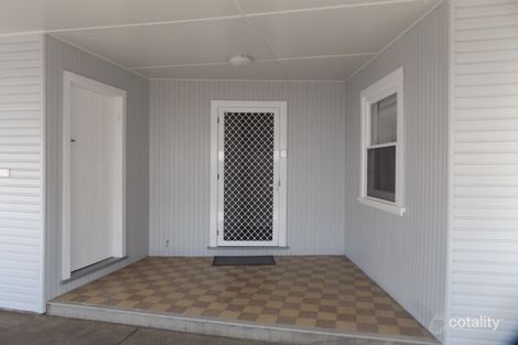 Property photo of 17 William Street East Kempsey NSW 2440