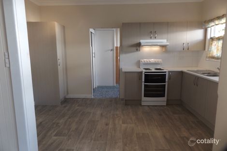 Property photo of 17 William Street East Kempsey NSW 2440