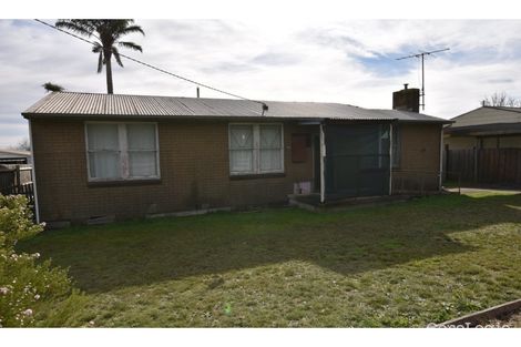 Property photo of 109 Monash Road Newborough VIC 3825