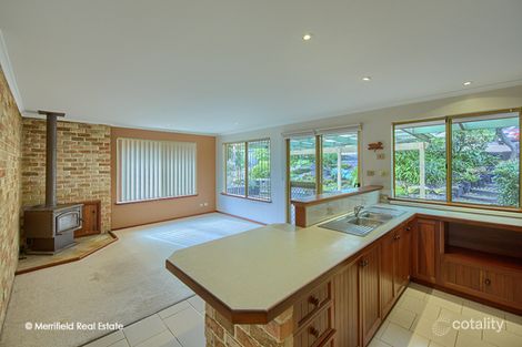 Property photo of 68 Alison Parade Bayonet Head WA 6330
