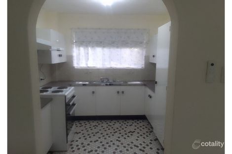 Property photo of 1/125 Northgate Road Northgate QLD 4013