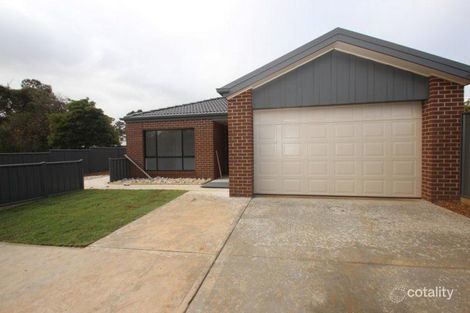 164 Gillies St, Maryborough, VIC 3465