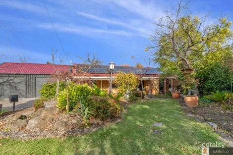 Property photo of 53 Bourke Street Whittlesea VIC 3757