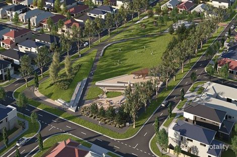 Property photo of 15 Andross Circuit Tarneit VIC 3029