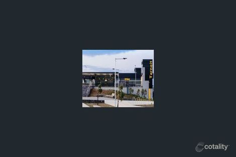 Property photo of 15 Andross Circuit Tarneit VIC 3029