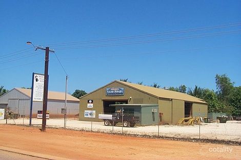 30 Pembroke Rd, Broome, WA 6725