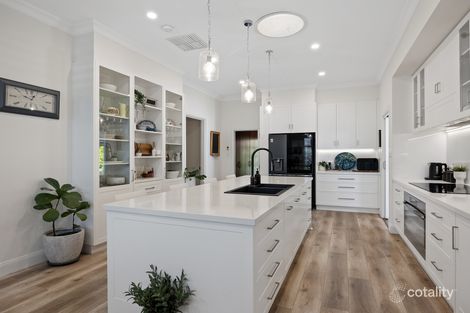 Property photo of 2 Downey Street Alexandra VIC 3714