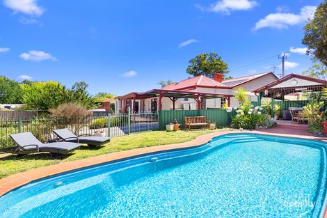 Property photo of 2 Downey Street Alexandra VIC 3714