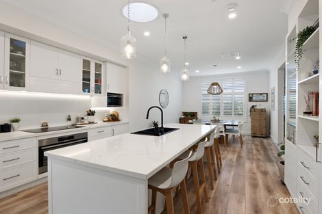 Property photo of 2 Downey Street Alexandra VIC 3714