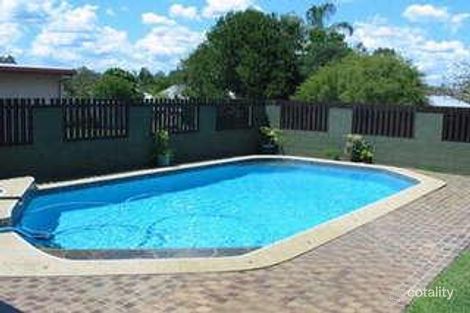 Property photo of 103 Haig Street Brassall QLD 4305