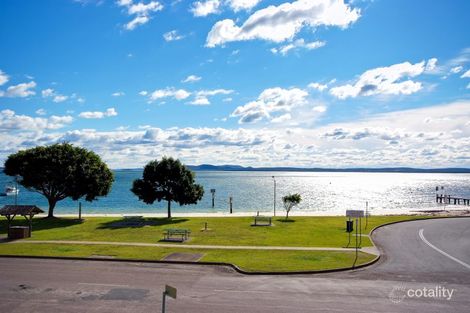 Property photo of 5/11 Columbia Close Nelson Bay NSW 2315