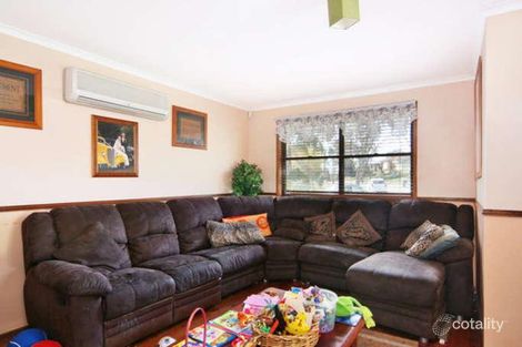 Property photo of 12 Dunkeld Place St Andrews NSW 2566