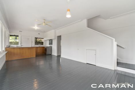 Property photo of 193 Bayview Road McCrae VIC 3938