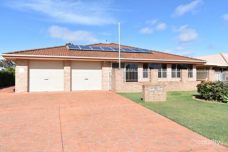 1/14 Bright St, Forster, NSW 2428