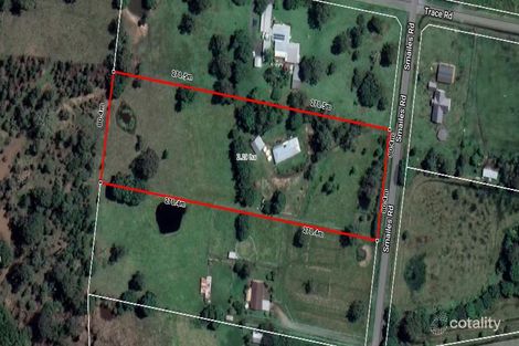 60-66 Smailes Rd, North Maclean, QLD 4280