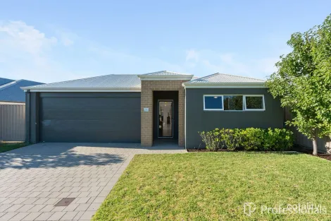 53 Dundatha Dr, Byford, WA 6122