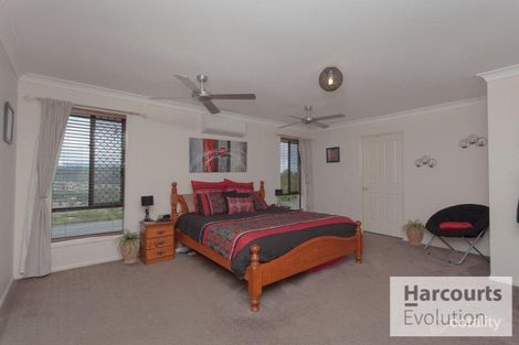 Property photo of 70 Salvado Drive Pacific Pines QLD 4211