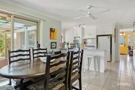Property photo of 18 Maddison Court Leopold VIC 3224