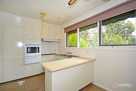 Property photo of 6/368-370 High Street Road Mount Waverley VIC 3149