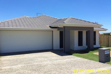 2 Mariette St, Harristown, QLD 4350