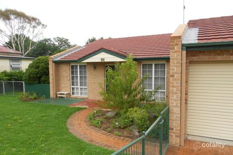 Property photo of 2/14 Hill Street Uralla NSW 2358