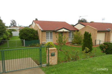 Property photo of 2/14 Hill Street Uralla NSW 2358