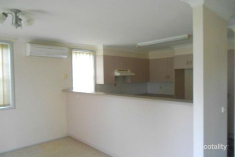 Property photo of 2/14 Hill Street Uralla NSW 2358
