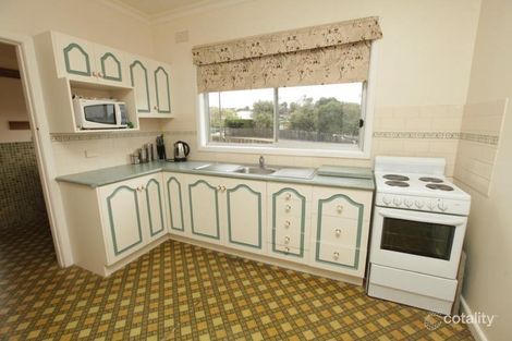 Property photo of 53 Otway Road Warrnambool VIC 3280