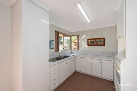 1/7 Langley Pl, Innaloo, WA 6018