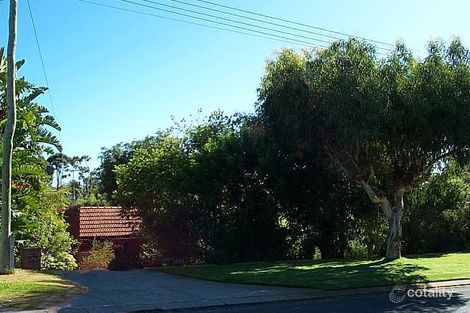 27 Lorraine St, Carine, WA 6020