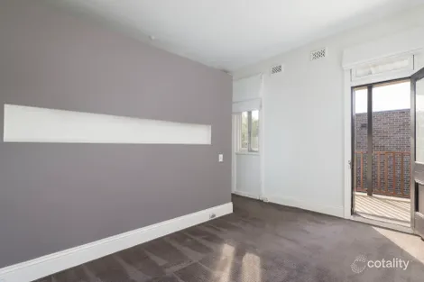 Property photo of 128 Corunna Road Stanmore NSW 2048