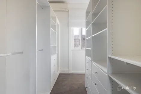 Property photo of 128 Corunna Road Stanmore NSW 2048