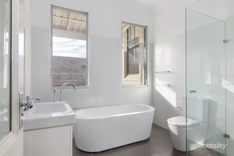 Property photo of 128 Corunna Road Stanmore NSW 2048