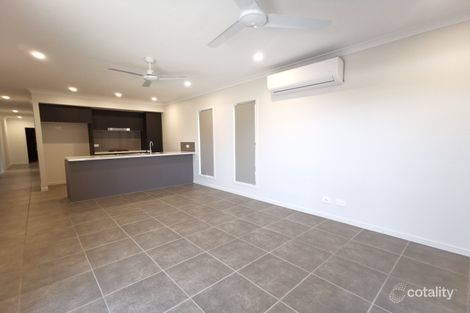 Property photo of 89 Bloom Avenue Coomera QLD 4209