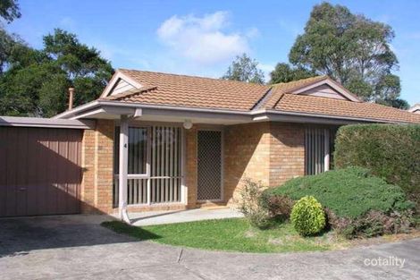 4/30 Lang Rd, Langwarrin, VIC 3910