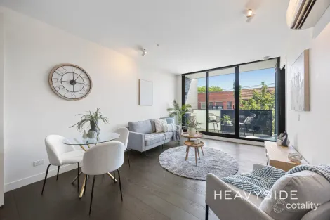 124/828 Burke Rd, Camberwell, VIC 3124