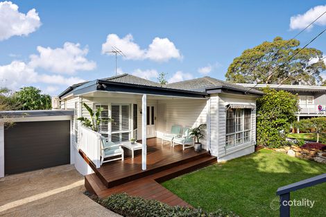 Property photo of 8 Ardrossan Road Engadine NSW 2233