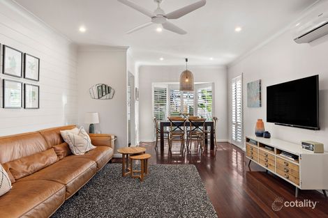Property photo of 8 Ardrossan Road Engadine NSW 2233