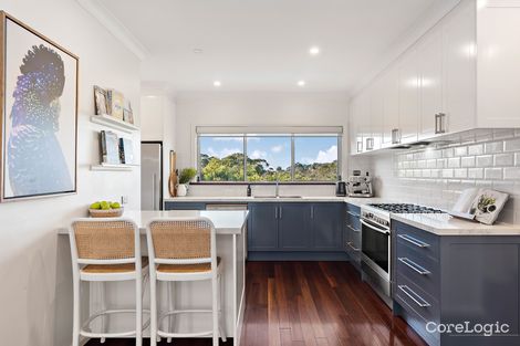 Property photo of 8 Ardrossan Road Engadine NSW 2233
