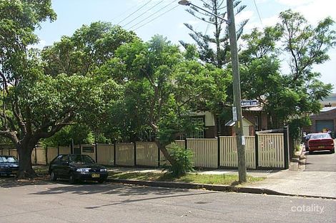 1 Winchcombe Ave, Haberfield, NSW 2045