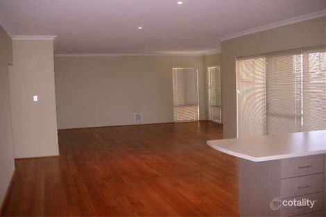 Property photo of 64 Beechwood Circle Aveley WA 6069