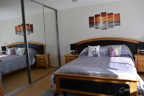 Property photo of 29 Crocos Circuit Kalbarri WA 6536