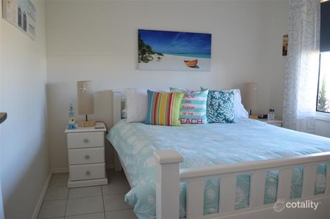 Property photo of 29 Crocos Circuit Kalbarri WA 6536