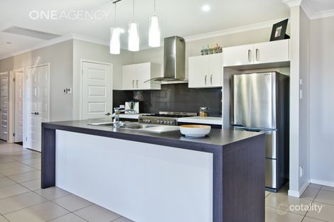 Property photo of 19 Moor Circuit Warner QLD 4500