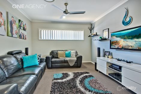 Property photo of 19 Moor Circuit Warner QLD 4500