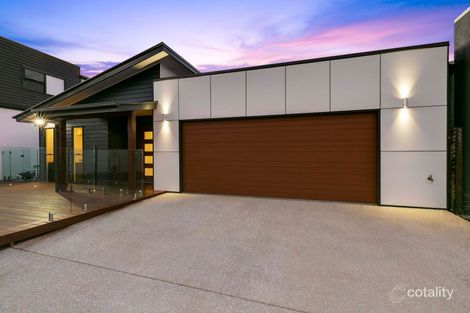 Property photo of 31 Paperbark Place Mudjimba QLD 4564
