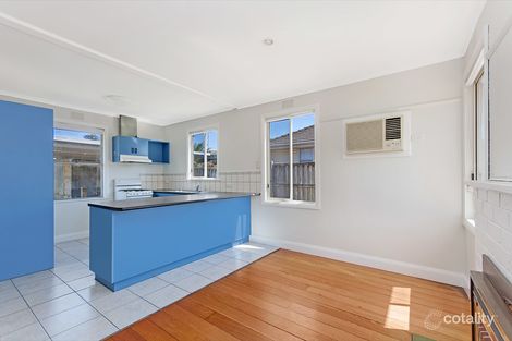 Property photo of 49 Kenna Avenue Hamilton VIC 3300