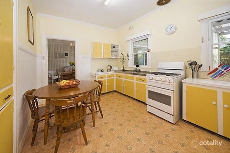 Property photo of 19B Murrumbeena Crescent Murrumbeena VIC 3163